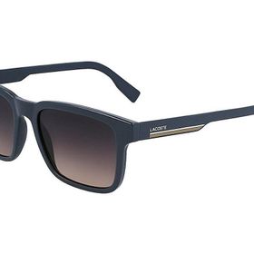 Lacoste L997S 024 Gri Erkek Güneş Gözlüğü