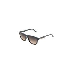 Lacoste L997S 024 Gri Erkek Güneş Gözlüğü