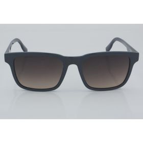 Lacoste L997S 024 Gri Erkek Güneş Gözlüğü