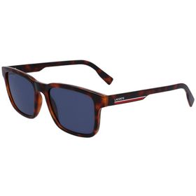 Lacoste L997S 214 54 Unisex Güneş Gözlüğü