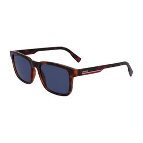 Lacoste L997S 214 54 Unisex Güneş Gözlüğü