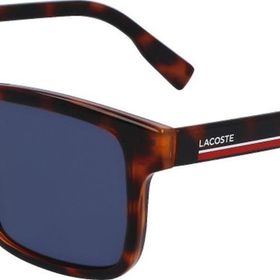 Lacoste L997S 214 54 Unisex Güneş Gözlüğü
