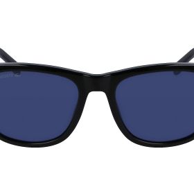 Lacoste L997S Siyah Erkek Güneş Gözlüğü