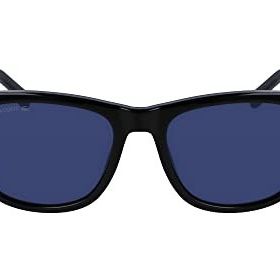 Lacoste L997S Siyah Erkek Güneş Gözlüğü