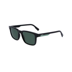 Lacoste L997S Siyah Erkek Güneş Gözlüğü