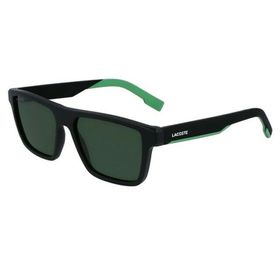 Lacoste L998S 002 Erkek Güneş Gözlüğü