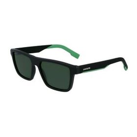 Lacoste L998S 002 Erkek Güneş Gözlüğü