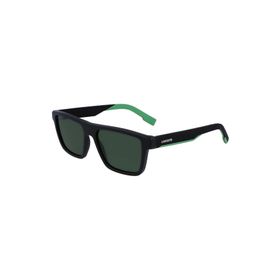Lacoste L998S 002 Erkek Güneş Gözlüğü