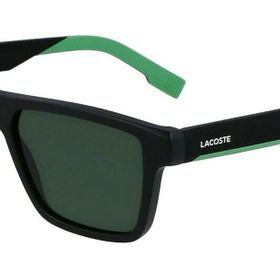 Lacoste L998S 002 Erkek Güneş Gözlüğü