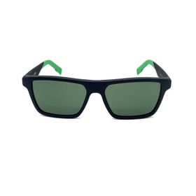 Lacoste L998S 002 Erkek Güneş Gözlüğü