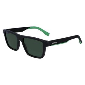 Lacoste L998S 002 Erkek Güneş Gözlüğü