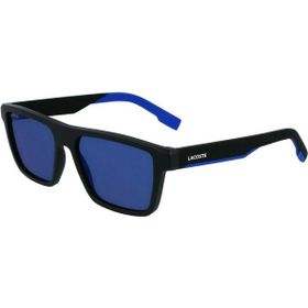 Lacoste L998S-003 55 Erkek Güneş Gözlüğü