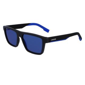 Lacoste L998S 003 55 Unisex Güneş Gözlüğü