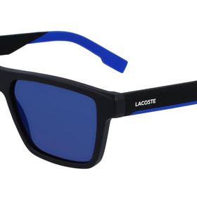 Lacoste L998S 003 55 Unisex Güneş Gözlüğü