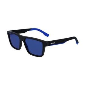 Lacoste L998S 003 55 Unisex Güneş Gözlüğü
