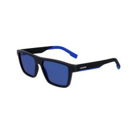 Lacoste L998S 003 55 Unisex Güneş Gözlüğü