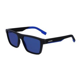 Lacoste L998S 003 55 Unisex Güneş Gözlüğü