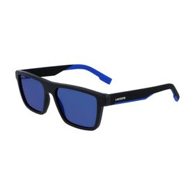 Lacoste L998S 003 55 Unisex Güneş Gözlüğü