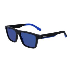 Lacoste L998S 003 55 Unisex Güneş Gözlüğü