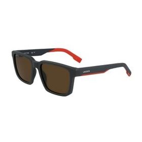 Lacoste L999S 024 55 Erkek Güneş Gözlüğü