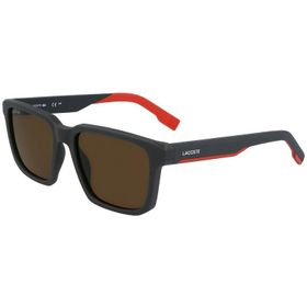 Lacoste L999S 024 55 Erkek Güneş Gözlüğü