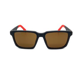 Lacoste L999S 024 55 Erkek Güneş Gözlüğü