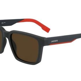 Lacoste L999S 024 55 Erkek Güneş Gözlüğü