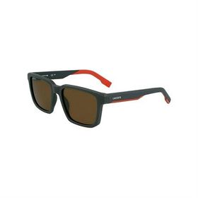 Lacoste L999S 024 55 Erkek Güneş Gözlüğü