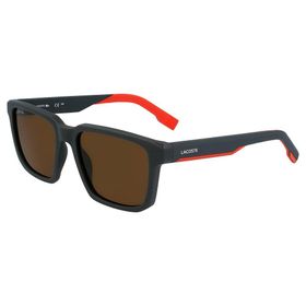 Lacoste L999S 024 55 Erkek Güneş Gözlüğü