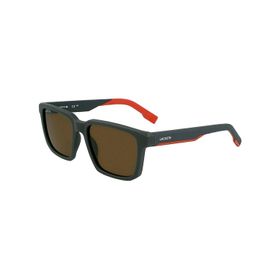 Lacoste L999S 024 55 Erkek Güneş Gözlüğü