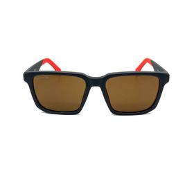 Lacoste L999S 024 55 Erkek Güneş Gözlüğü
