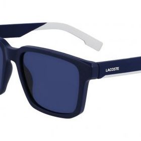 Lacoste L999S 401 55 Unisex Güneş Gözlüğü