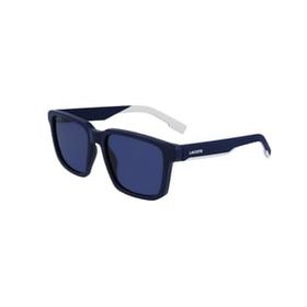 Lacoste L999S 401 55 Unisex Güneş Gözlüğü