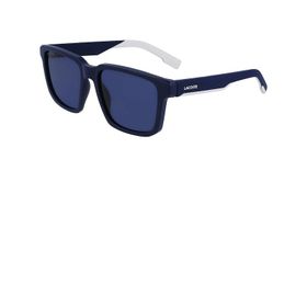 Lacoste L999S 401 55 Unisex Güneş Gözlüğü