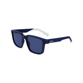 Lacoste L999S 401 55 Unisex Güneş Gözlüğü
