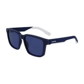Lacoste L999S 401 55 Unisex Güneş Gözlüğü
