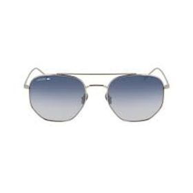 Lacoste LA 210S 718 Unisex Güneş Gözlüğü