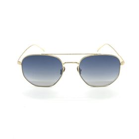 Lacoste LA 210S 718 Unisex Güneş Gözlüğü