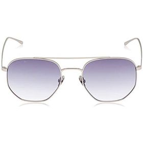 Lacoste LA 210S 718 Unisex Güneş Gözlüğü