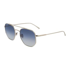 Lacoste LA 210S 718 Unisex Güneş Gözlüğü