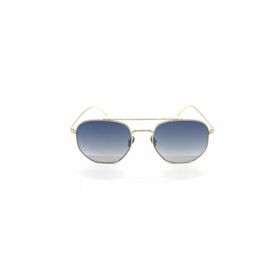 Lacoste LA 210S 718 Unisex Güneş Gözlüğü