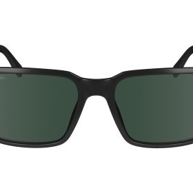 Lacoste LA PIQUE 001 Erkek Güneş Gözlüğü