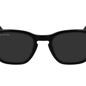 Lacoste LA PIQUE 001 Erkek Güneş Gözlüğü
