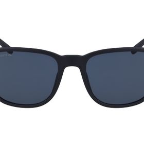 Lacoste La Pique 424 Mavi Erkek Güneş Gözlüğü