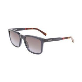 Lacoste LA954S 400 .53 Erkek Güneş Gözlüğü