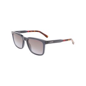Lacoste LA954S 400 .53 Erkek Güneş Gözlüğü