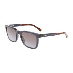 Lacoste LA954S 400 .53 Erkek Güneş Gözlüğü