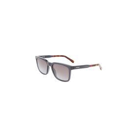 Lacoste LA954S 400 .53 Erkek Güneş Gözlüğü
