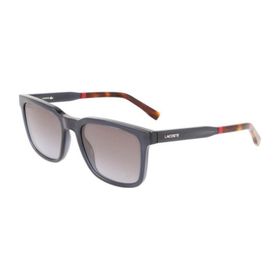 Lacoste LA954S 400 .53 Erkek Güneş Gözlüğü