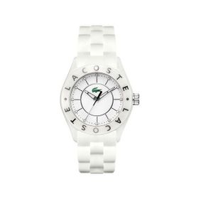 Lacoste LAC2000672 Kadın Kol Saati
